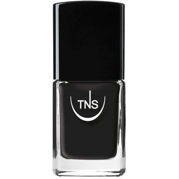 Tns nail colour 307 10ml