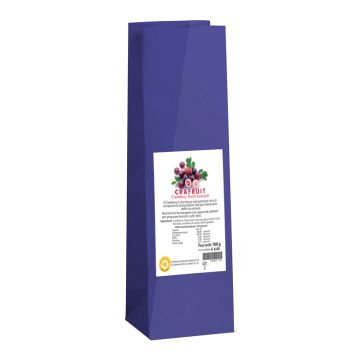 Crafruit cranberry fr.ess.100g