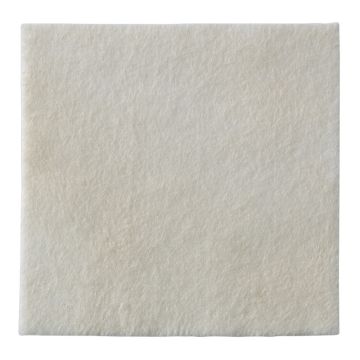 Biatain ag alg.10x10x10 3760
