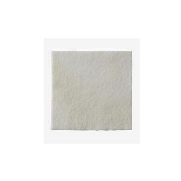 Biatain Alginate 15x1510pezzi3715