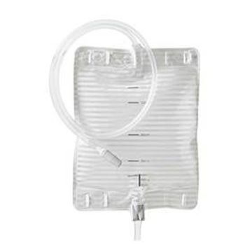 Sacca letto moveen t140 200ml