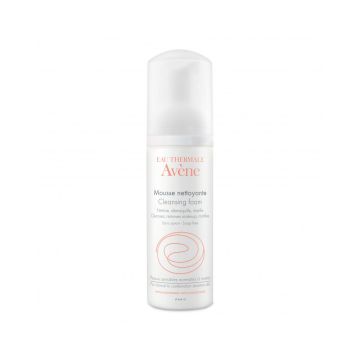 Avene mousse detergente 150 ml prezzo speciale