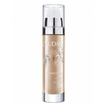 Caudalie premier cru crema 50 ml