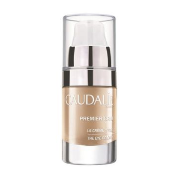 Caudalie premier cru yeux occhi 15 ml