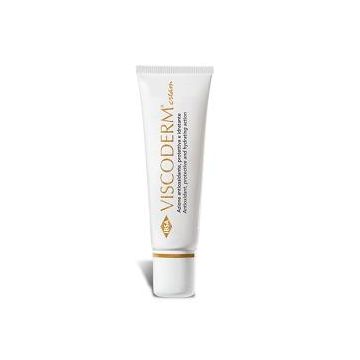 Viscoderm crema 30ml