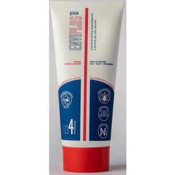 Enviplus grassa crema 100ml