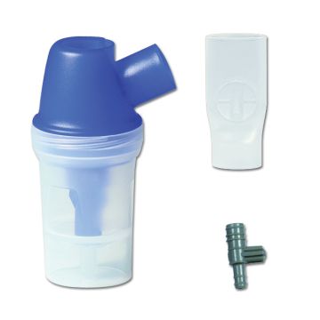 Set ampolla rf6 basic2 blu