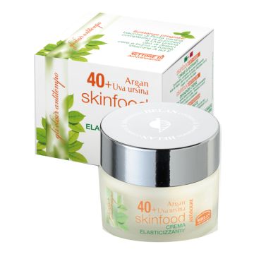 Elisir skinfood crema