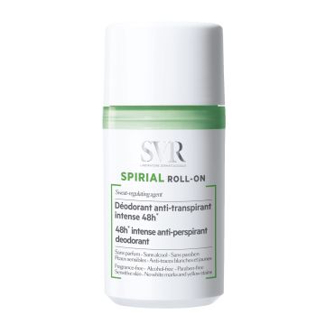Svr spirial deo a-tr.roll-on