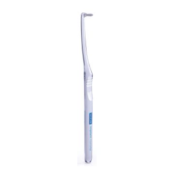 Vitis Implant Monotip Spazzolino 1 Pezzo Colore Assortito