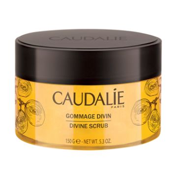 Caudalie gomm divino 150g Caudalie gomm divino 150g