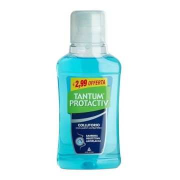Tantum protactiv orig 250ml ns