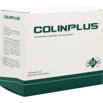 Colinplus gel 30 stick gel