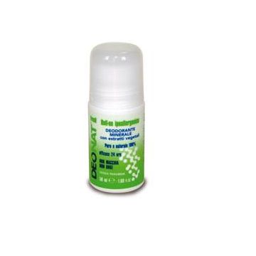 Deonat fresh roll on 50 ml