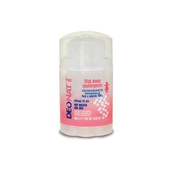 Deonat fresh deo donna 100gfdb