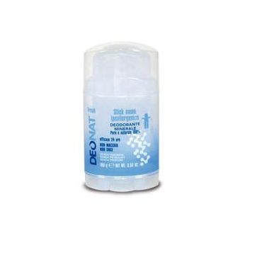 Deonat fresh deo uomo 100g fdb