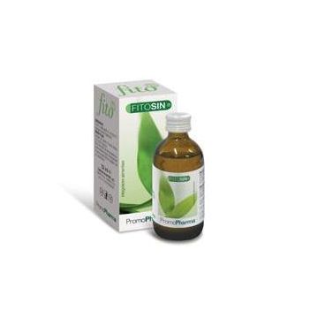 Fitosin 61 Gocce 50ml