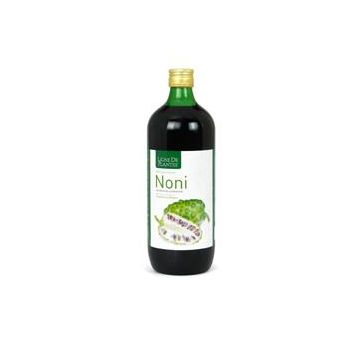 Noni biologico 1 litro
