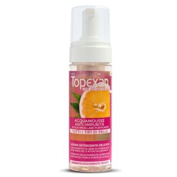 Topexan-new acq mouss antimper