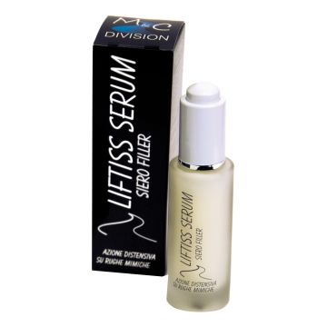 Liftiss siero 30ml