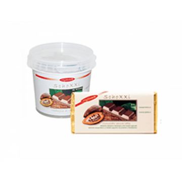Schoxxi Medaglie Cioccolato