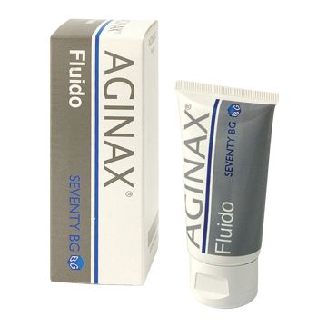 Aginax fluido 75ml