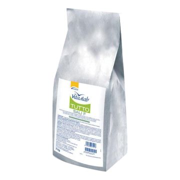 Vitastab tutto sali f busta 3 kg Vitastab tutto sali f busta 3 kg