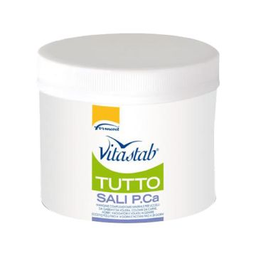 Vitastab tutto sali p ca 500 g