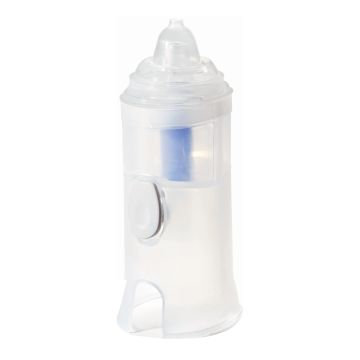 Rhino clear ric.doccia nas.neu