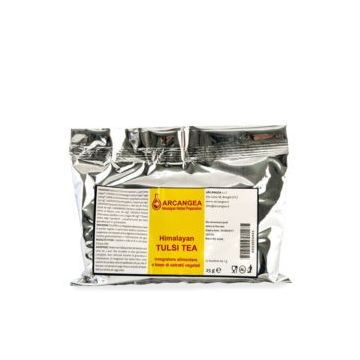 Tulsi tea 25 g