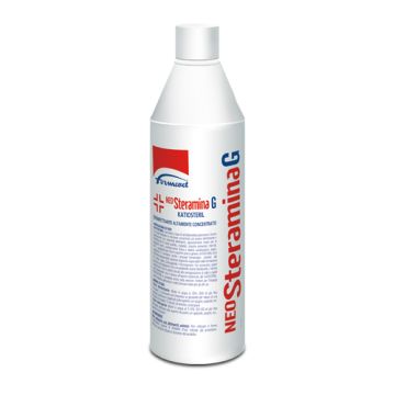 Neo Steramina G Flacone 1 Litro