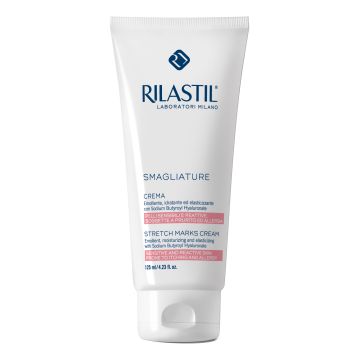 Rilastil smagliat crema p sens