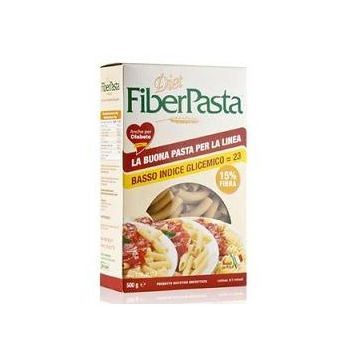 Fiberpasta diet.sedani 500g