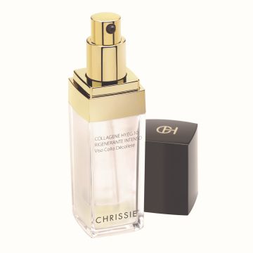 Chrissie collagene hy10 30 ml