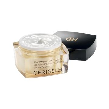 Chrissie lpa complex 50 ml