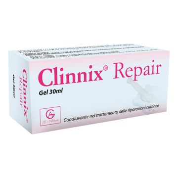 Detskin repair gel 30ml