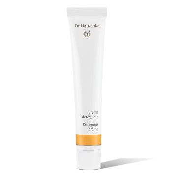 Dr hauschka crema detergente 50ml