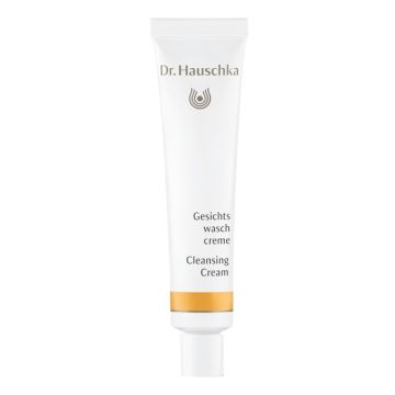 Dr hauschka crema detergente 10 ml