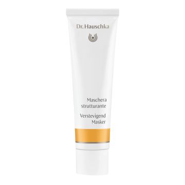 Dr hauschka maschera strutt 30ml