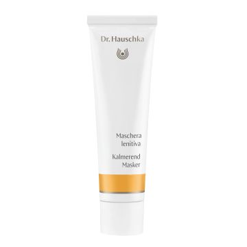 Dr hauschka maschera Lenitiva 30ml