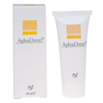 Agleaderm crema 40ml Agleaderm crema 40ml