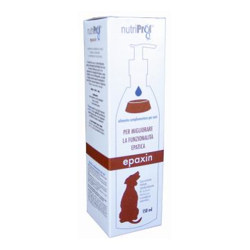 Epaxin 150 Ml