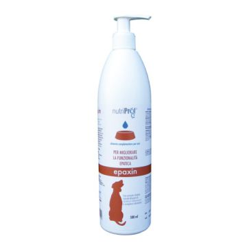 Epaxin 500 Ml