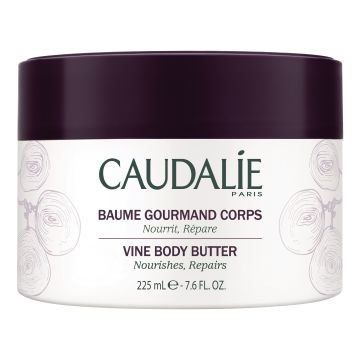 Balsamo corpo goloso 225 ml