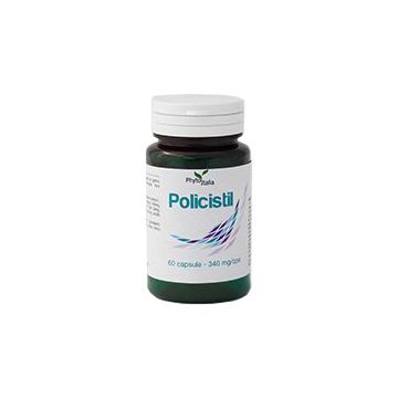 Policistil 60 capsule