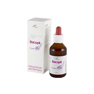 Bacopil 100 ml