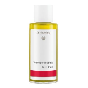 Dr hauschka tonico gambe