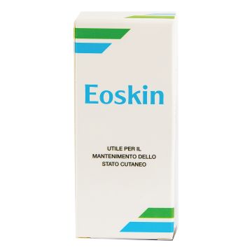 Eoskin 30ml