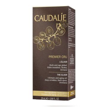 Premier cru elixir 29 ml