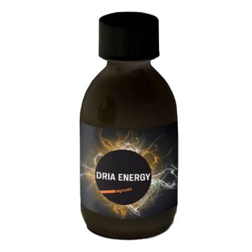 Driaenergy Agrumi Gocce 100ml Dria